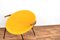 Chaise Ballon Mid-Century par Hans Olsen pour Lea Design, 1960s 7