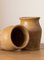 Antique Italian Jars, 1800s, Set of 2 7