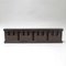 Mini Vip Wall Coat Rack from Velca, 1970s, Image 3