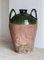 Antique Neapolitan Glazed Jar, Image 9