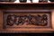 Renaissance Style Carved Sideboard, France, 1790s 12