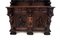 Renaissance Style Carved Sideboard, France, 1790s 3
