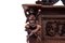 Renaissance Style Carved Sideboard, France, 1790s 14