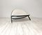 Saturn Sofa by Gastone Rinaldi for Rima, 1958 1