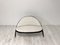 Saturn Sofa by Gastone Rinaldi for Rima, 1958 12