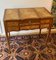 Louis XV Dressing Table in Bronze 16