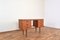 Mid-Century Danish Teak Desk, 1960s, Image 7