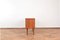 Mid-Century Danish Teak Desk, 1960s, Image 5