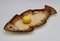 Vintage Fish Service, 1950s, Set of 12, Image 6