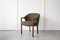 Mid-Century Danish Occasional Chair, 1950s, Image 1