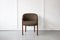 Mid-Century Danish Occasional Chair, 1950s, Image 2