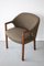 Mid-Century Danish Occasional Chair, 1950s, Image 6