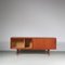 Ry26 Sideboard by Hans J. Wegner for Ry Møbler, Denmark, 1960s 3