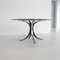 Vintage Marble Dining Table by Osvaldo Borsani & Eugenio Gerli for Tecno, 1965, Image 7