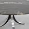 Vintage Marble Dining Table by Osvaldo Borsani & Eugenio Gerli for Tecno, 1965 2