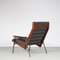 Lotus Chair by Rob Parry for Gelderland, the Netherlands, 1960s 3