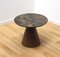 Mushroom Side Table from Sancal, Image 1