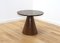 Mushroom Side Table from Sancal 6