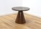 Mushroom Side Table from Sancal, Image 6