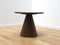 Table d'Appoint Mushroom de Sancal 5