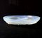 French Art Deco Bowl in Opalescent Glass by P. d'Avesn, 1920s 3