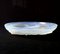 French Art Deco Bowl in Opalescent Glass by P. d'Avesn, 1920s, Image 3
