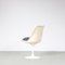 Tulip Chair by Eero Saarinen for Knoll International, USA, 1970s, Image 4