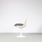 Tulip Chair by Eero Saarinen for Knoll International, USA, 1970s, Image 3