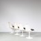 Tulip Chair by Eero Saarinen for Knoll International, USA, 1970s, Image 13