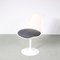 Sedia Tulip di Eero Saarinen per Knoll International, USA, anni '70, Immagine 1