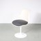Tulip Chair von Eero Saarinen für Knoll International, USA, 1970er 1