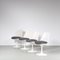 Tulip Chair by Eero Saarinen for Knoll International, USA, 1970s 12