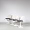 Tulip Chair von Eero Saarinen für Knoll International, USA, 1970er 12
