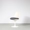 Silla Tulip de Eero Saarinen para Knoll International, USA, años 70, Imagen 2