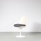 Tulip Chair von Eero Saarinen für Knoll International, USA, 1970er 2