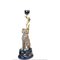 Leopardo Candlestick by &Klevering 1