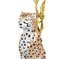 Portacandele Leopardo di &Klevering, Immagine 3