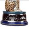 Leopardo Kerzenständer von &Klevering 2