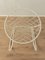 Rocking Chair Axvall par Niels Gammelgaard pour Ikea, 2000s 4
