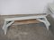 Children's Benches, 1970s, Set of 2, Image 5