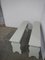 Children's Benches, 1970s, Set of 2, Image 7
