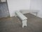 Children's Benches, 1970s, Set of 2, Image 3