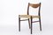 Chaises Vintage en Palissandre par Arne Wahl Iversen, 1960s 1