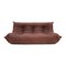 Togo Sofa by Michel Ducaroy for Ligne Roset, 1970s, Set of 5 3