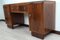 Art Deco Dressing Table, 1940 2