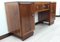 Art Deco Dressing Table, 1940, Image 1