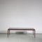 Coffee Table by Johannes Andersen for Silkeborg, Denmark, 1960s, Image 2