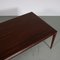 Coffee Table by Johannes Andersen for Silkeborg, Denmark, 1960s, Image 6