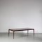 Coffee Table by Johannes Andersen for Silkeborg, Denmark, 1960s, Image 1