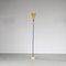 Floor Lamp by Gino Sarfatti for Artiluce, Italy, 1950s, Image 1